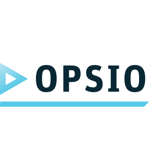Opsio Cloud